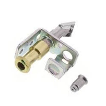 Picture of MINI PILOT,Nat/LP Gas For Carrier Part# LH31RB015