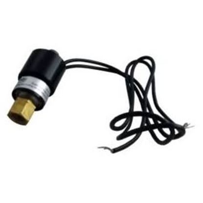 Picture of 630#CO M/R HI PRESSURE SWITCH For Supco Part# SMR630