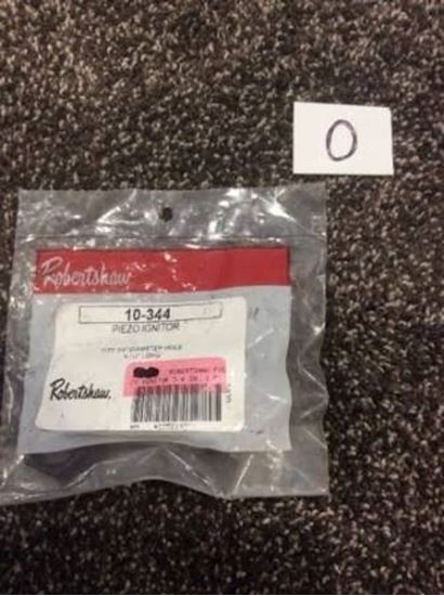 Picture of PIEZO IGNITOR For Robertshaw Part# 10-344