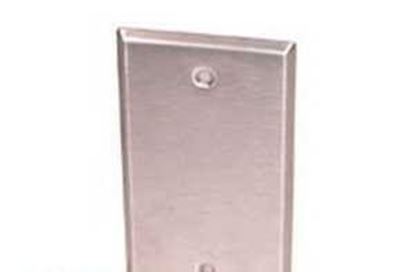 Picture of S/R,24V,62# MOD ACTUATOR For Siemens Building Technology Part# GMA151.1P