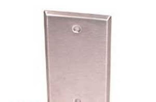 Picture of S/R,24V,62# MOD ACTUATOR For Siemens Building Technology Part# GMA151.1P