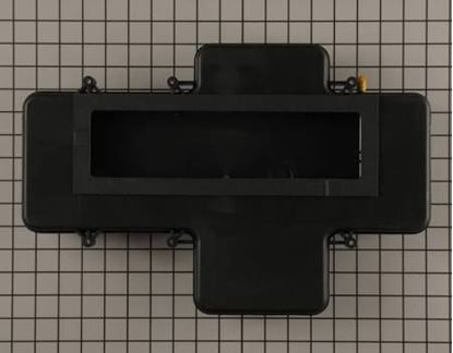 Picture of Condensate Pan with Gasket For York Part# S1-328-13231-000