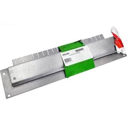 Picture of Burner Hold-down/Spacer Kit For Raypak Part# 005238F