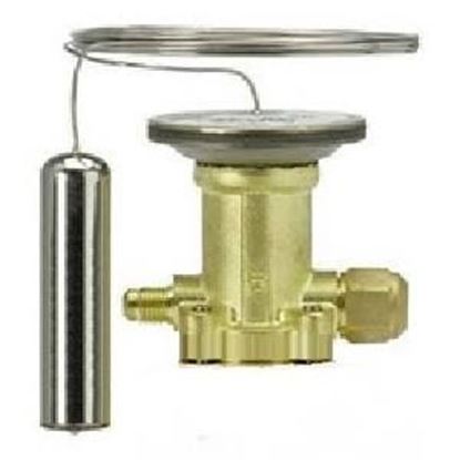 Picture of TES 20 Thermostatic element For Danfoss Part# 067B3352