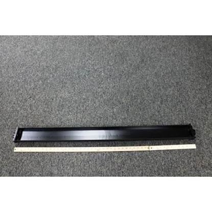 Picture of CONDENSATE PAN For Carrier Part# 40RM500074