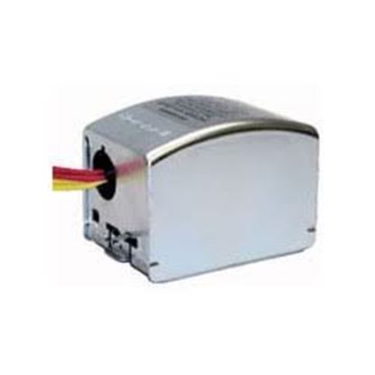 Picture of 24V POWERHEAD FOR V8043E5000 For Honeywell  Part# 40003916-526