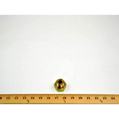 Picture of Suction Line Adapter Kit For Trane Part# KIT2135