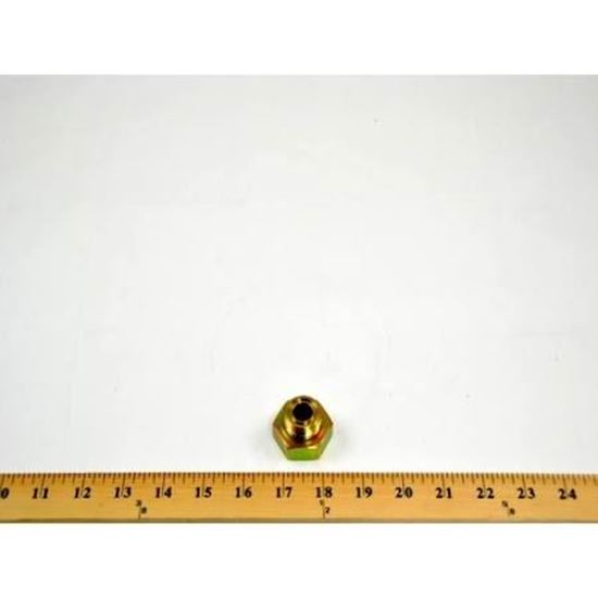 Picture of Suction Line Adapter Kit For Trane Part# KIT2135