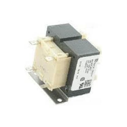Picture of 208/240v PRI, 24v SEC 40VA  For Lennox Part# 47K20