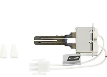 Picture of HotSurfaceIgnitor-Goodman repl For Robertshaw Part# 41-418
