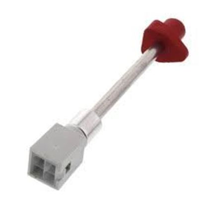 Picture of Flue Temperature Sensor Kit For Weil McLain Part# 383-500-600
