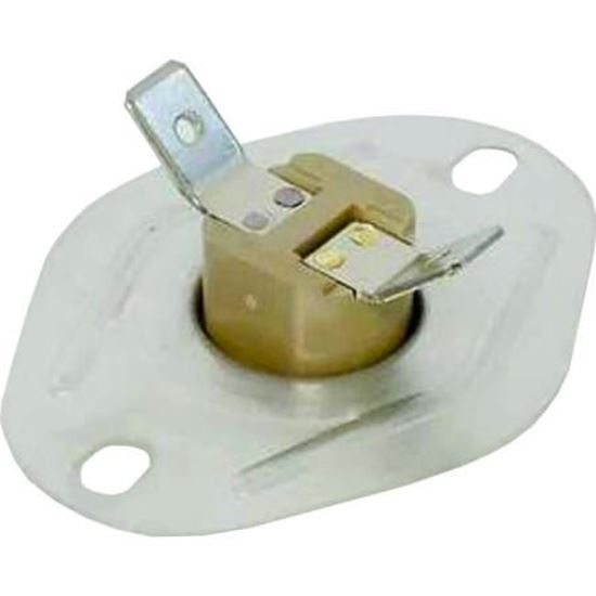 Picture of 95-135F AUTO Limit Switch For Carrier Part# HH18HA138