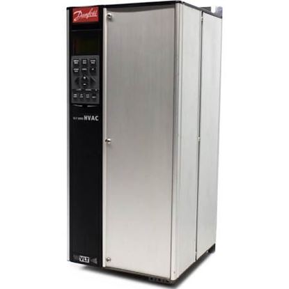 Picture of CAP TUBE,39",W 1/4 FEM FLARE For Danfoss Part# 060-007166