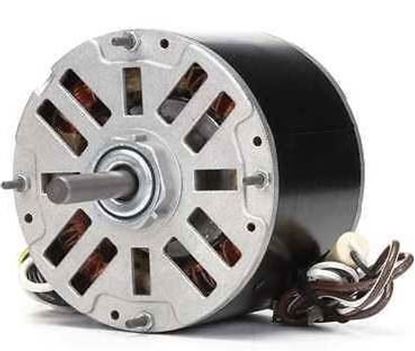 Picture of 1/6hp,1625rpm,208-230v,48Y For Century Motors Part# 174A