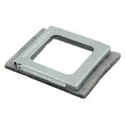 Picture of SIGHT GLASS For Rheem-Ruud Part# AP12617-3