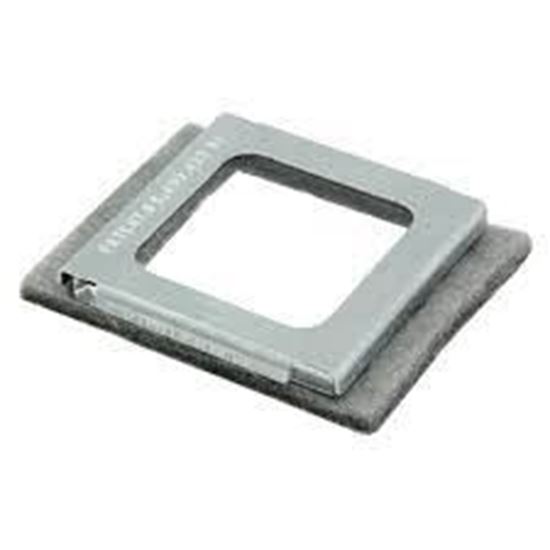 Picture of SIGHT GLASS For Rheem-Ruud Part# AP12617-3