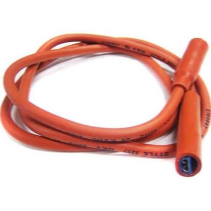 Picture of Wire High Tension Kit For Raypak Part# 002654B
