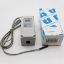 Picture of -30/220F,2Stg,120/240,0-10vOUT For Ranco Part# ETC-211100-000