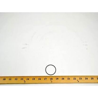 Picture of O RING For Carrier Part# 8TB0276