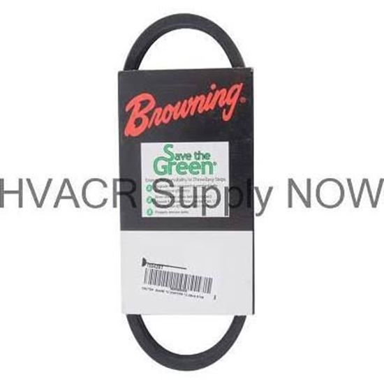 Picture of BROWNING SUPER GRIP BELT A20 For Browning Part# A20