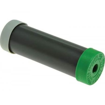 Picture of Motor Coupling For Rheem-Ruud Part# 59-25011-01