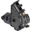 Picture of N/C AUX CONTACT KIT For Siemens Industrial Controls Part# 49AB01