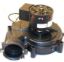 Picture of DraftInducerMotor 115v 1sp For Regal Beloit-Fasco Part# A182