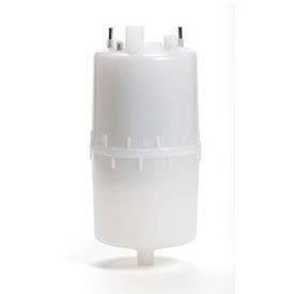 Picture of Replacement Humidifr Canister For Honeywell  Part# HM700ACYL2