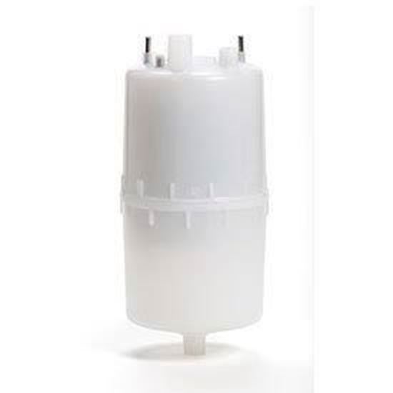 Picture of Replacement Humidifr Canister For Honeywell  Part# HM700ACYL2