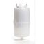 Picture of Replacement Humidifr Canister For Honeywell  Part# HM700ACYL2