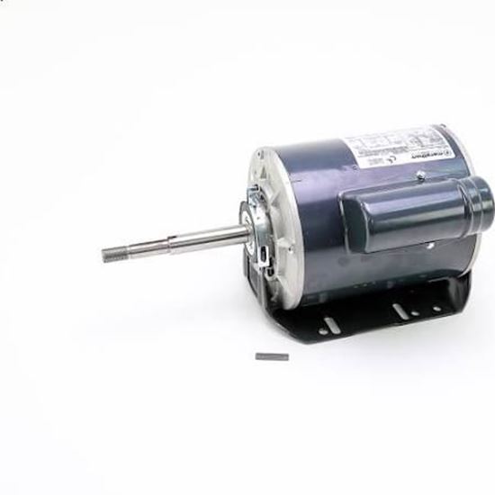 Picture of 115/208-230v 3/4hp 1800RPM For Regal Beloit-Marathon Motors Part# X603