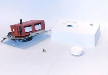 Picture of MULT VOLT WHT HUMIDSTT For Robertshaw Part# J10-821