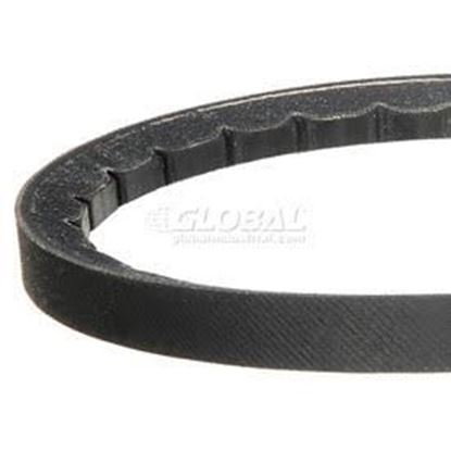 Picture of 80" Browning Belt For Browning Part# 5VX800