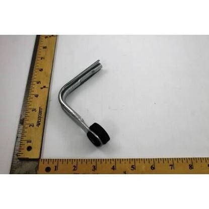 Picture of REPAIR KIT For ASCO Part# 304-091