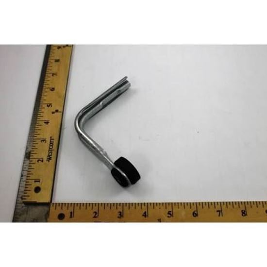 Picture of REPAIR KIT For ASCO Part# 304-091