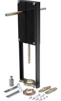 Picture of 1 3/8" STROKE,VALVE LINKAGE For Johnson Controls Part# M9000-534