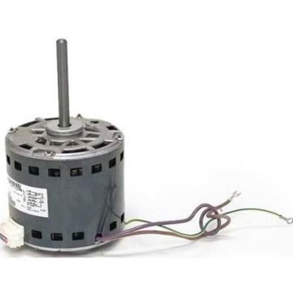 Picture of 1/2HP 460V 1075RPM 48 Motor For York Part# S1-024-20798-700