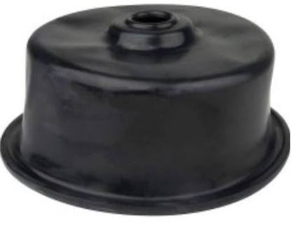Picture of DIAPHRAGM & SEAL KIT MP83/MP84 For Johnson Controls Part# MP8000-6350