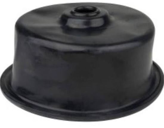 Picture of DIAPHRAGM & SEAL KIT MP83/MP84 For Johnson Controls Part# MP8000-6350