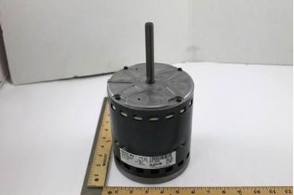 Picture of 208-230V 3/4HP 1050RPM MTR For Nordyne Part# M0090921R