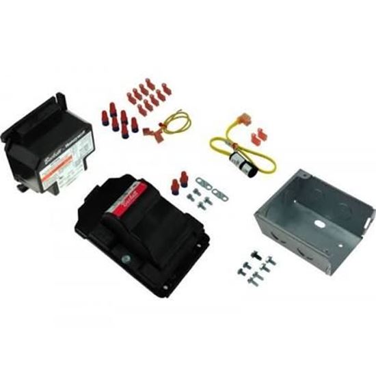 Picture of PRIMARY CONTROL/IGNITOR KIT For Rheem-Ruud Part# 59-22949-01