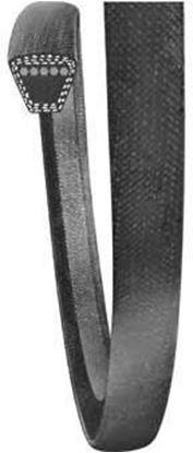 Picture of 224" Browning V-Belt For Browning Part# 5V2240