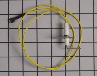 Picture of Flame Sensor W/34" Lead For York Part# S1-025-38950-000