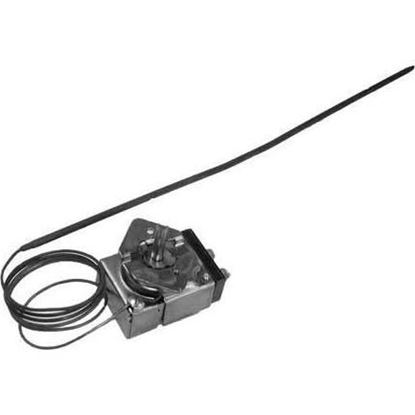 Picture of TRANSMITTER 0-3625# 4-20MA For Danfoss Part# 060G3018