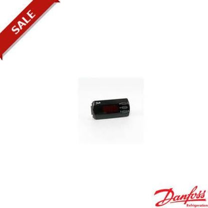 Picture of EKA164A DISPLAY For Danfoss Part# 084B8563