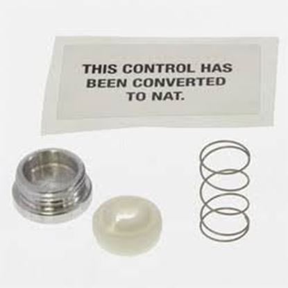 Picture of NAT.GAS REG,7100 & 7200 SERIES For Robertshaw Part# 1751-018