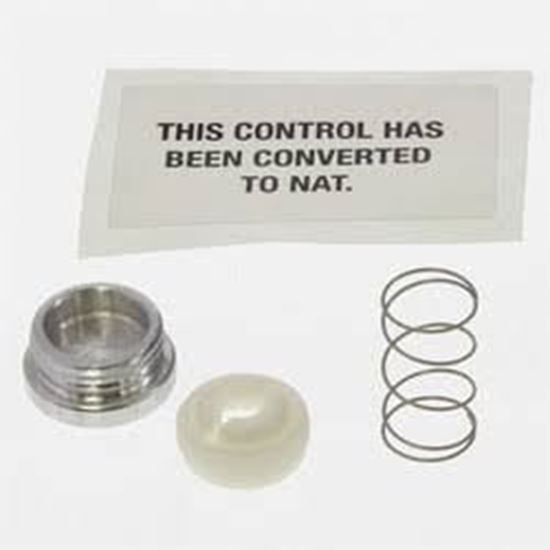 Picture of NAT.GAS REG,7100 & 7200 SERIES For Robertshaw Part# 1751-018