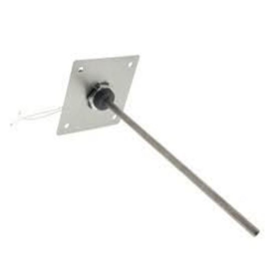 Picture of DUCT SENSOR 8"Ni ELEMENT 1Kohm For Johnson Controls Part# TE-6311P-1