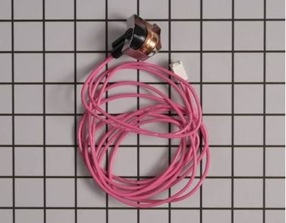 Picture of TEMP ACTIVATION SW-DEF SENSOR For Carrier Part# HH18HA279