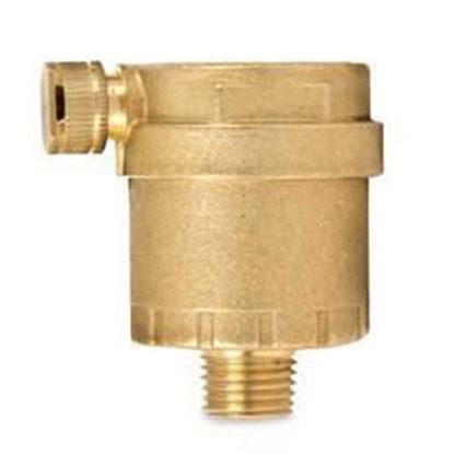 Picture of 1/8" MAXIVENT AIR VENT For Honeywell Part# FV147
